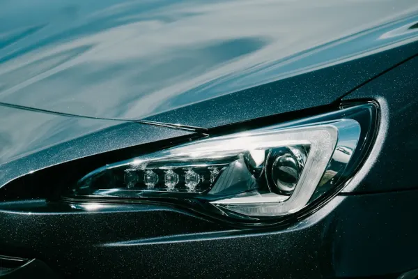 リッキー カジノ Android/iOS アプリ